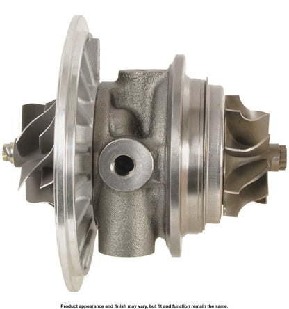Cardone New Turbocharger Cartridge 2N-1023CHR