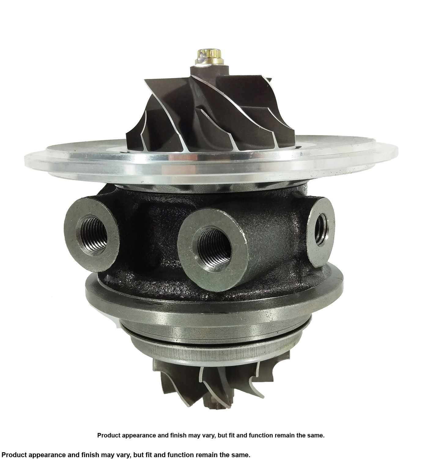 Cardone New Turbocharger Cartridge 2N-1023CHR
