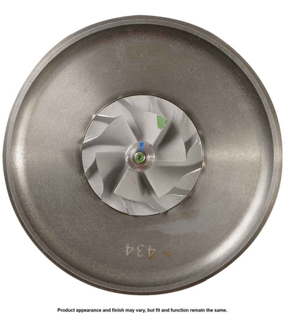 Cardone New Turbocharger Cartridge 2N-1027CHR