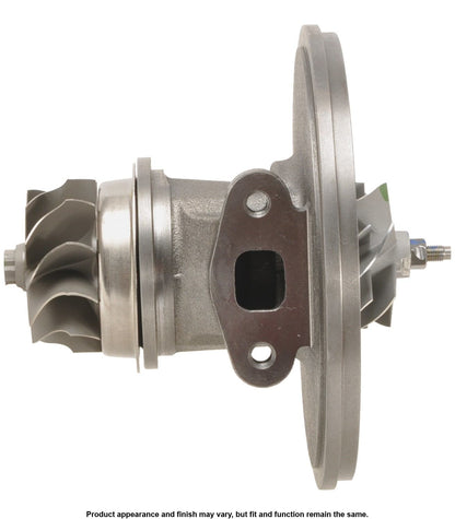 Cardone New Turbocharger Cartridge 2N-1027CHR