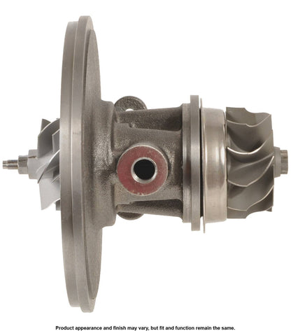 Cardone New Turbocharger Cartridge 2N-1027CHR