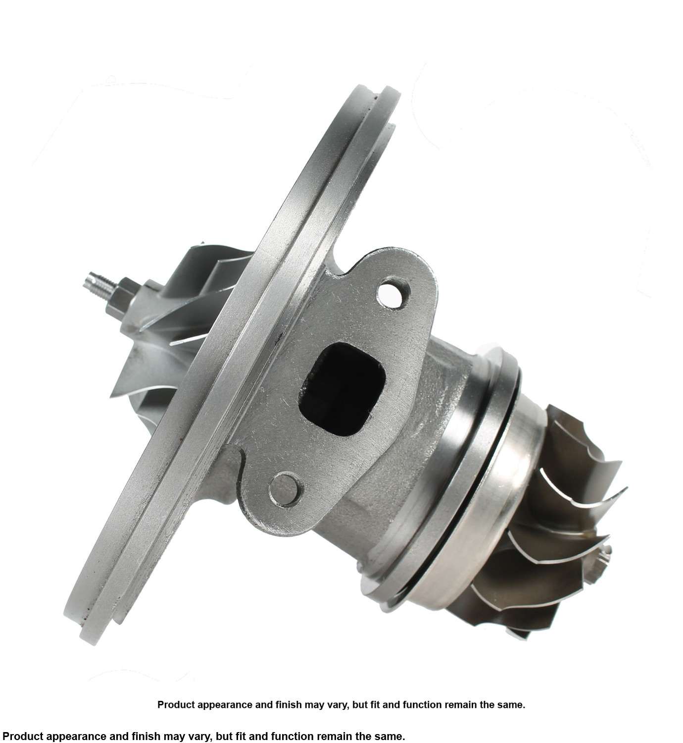 Cardone New Turbocharger Cartridge 2N-1027CHR