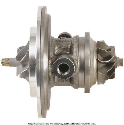 Cardone New New Turbocharger Cartridge 2N-1029CHR