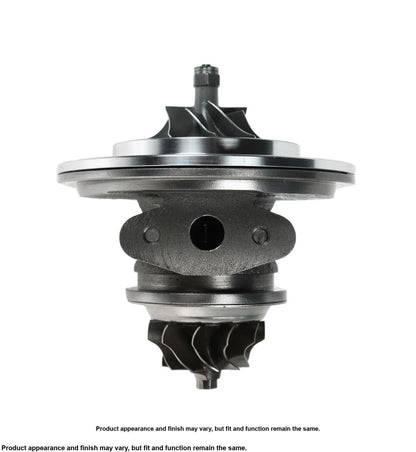 Cardone New New Turbocharger Cartridge 2N-1029CHR