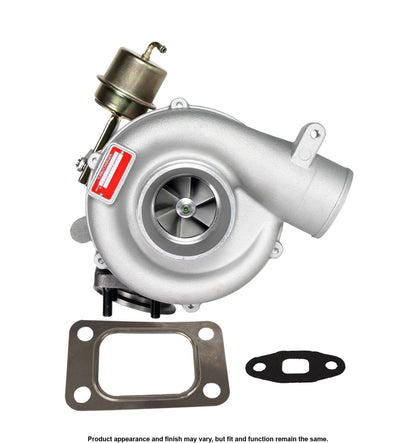 Cardone New Turbocharger 2N-102