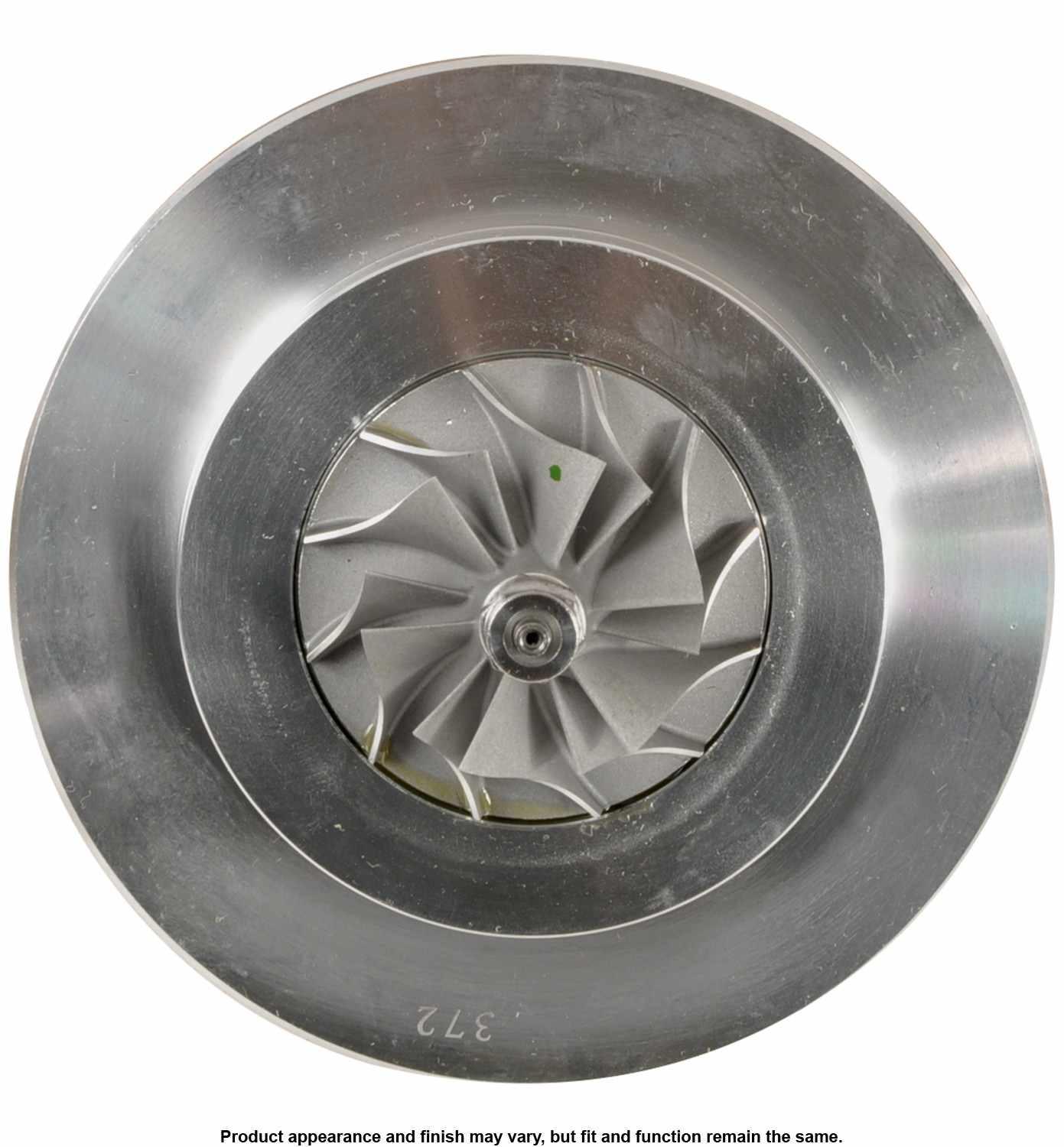 Cardone New Turbocharger Cartridge 2N-1032CHR