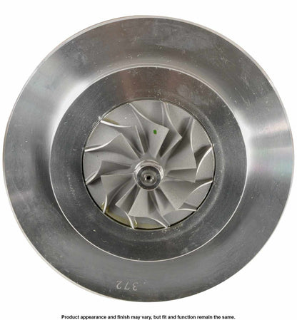 Cardone New Turbocharger Cartridge 2N-1032CHR