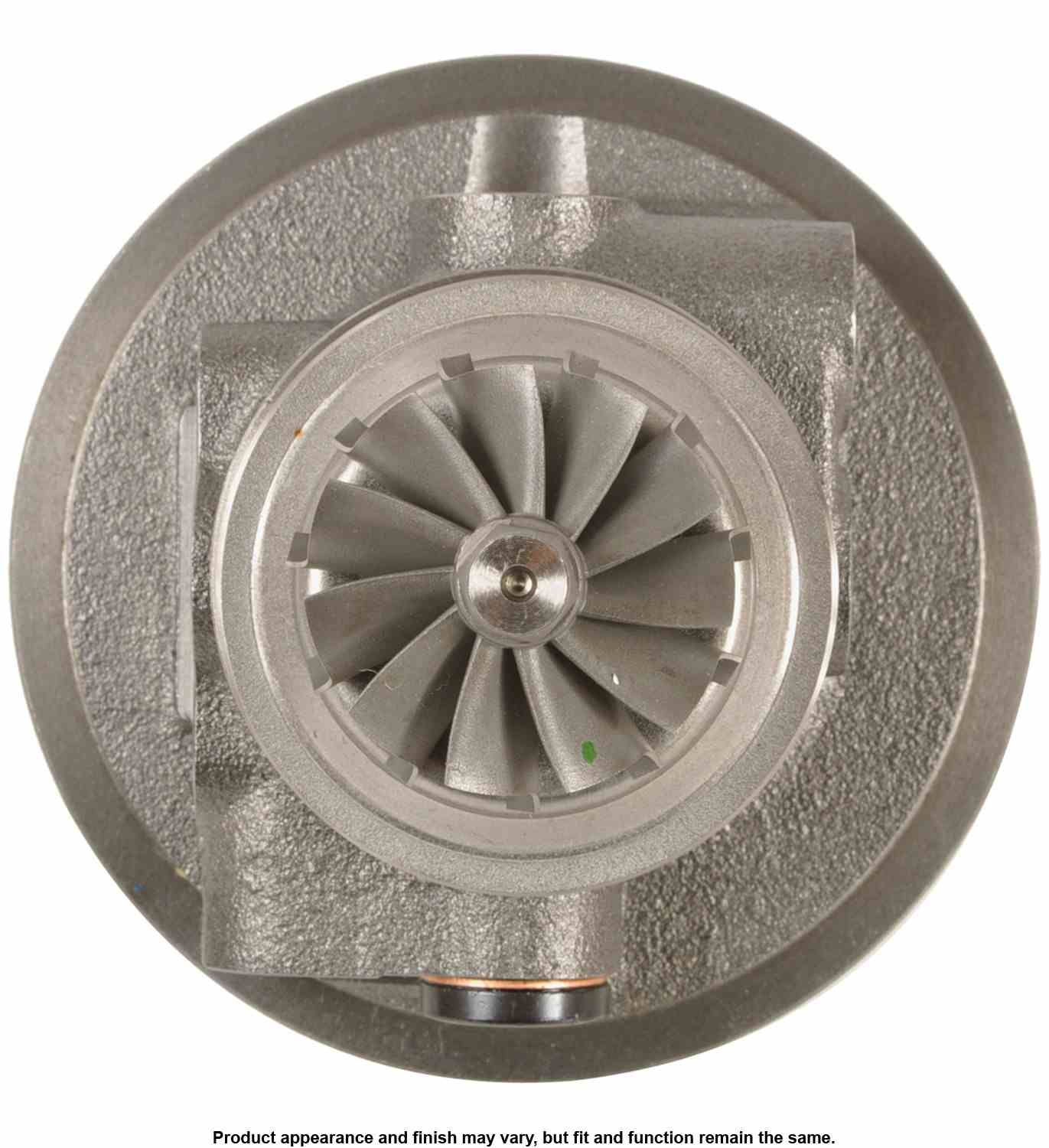 Cardone New Turbocharger Cartridge 2N-1032CHR