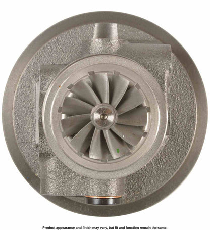 Cardone New Turbocharger Cartridge 2N-1032CHR