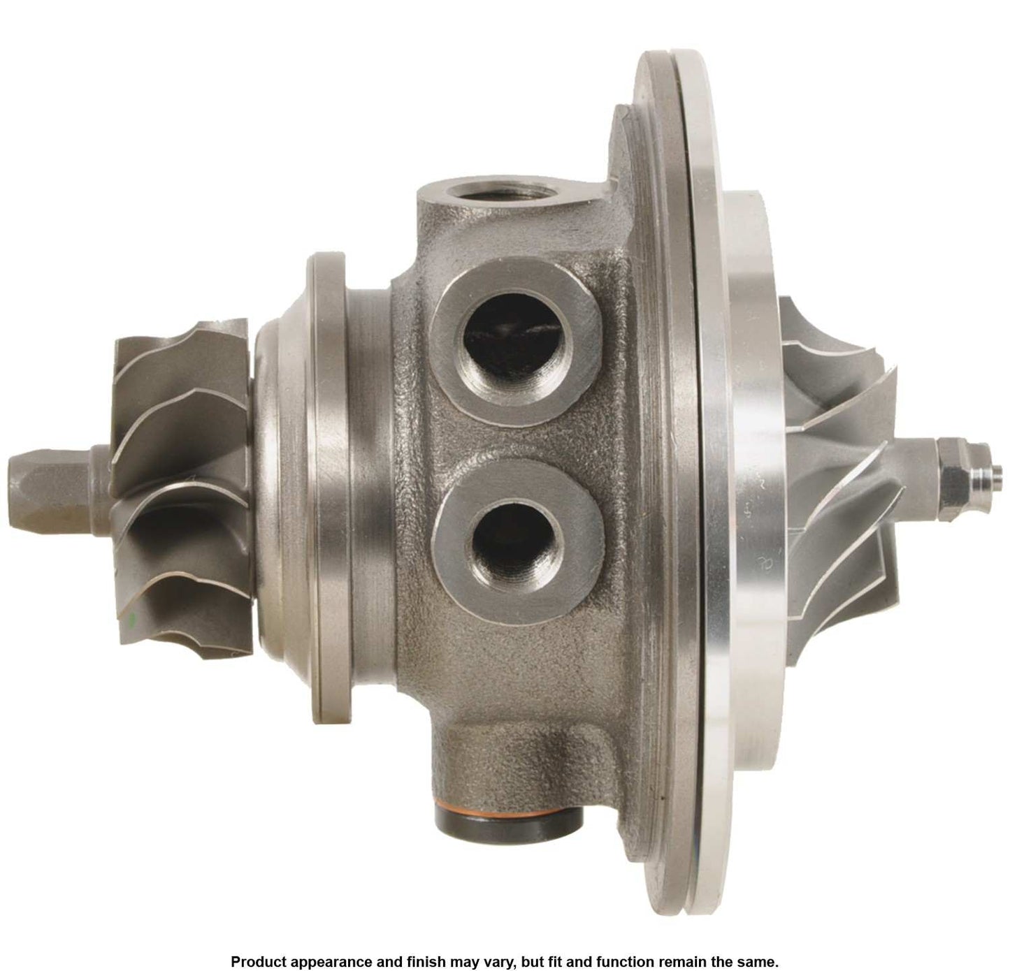 Cardone New Turbocharger Cartridge 2N-1032CHR