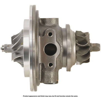 Cardone New Turbocharger Cartridge 2N-1032CHR