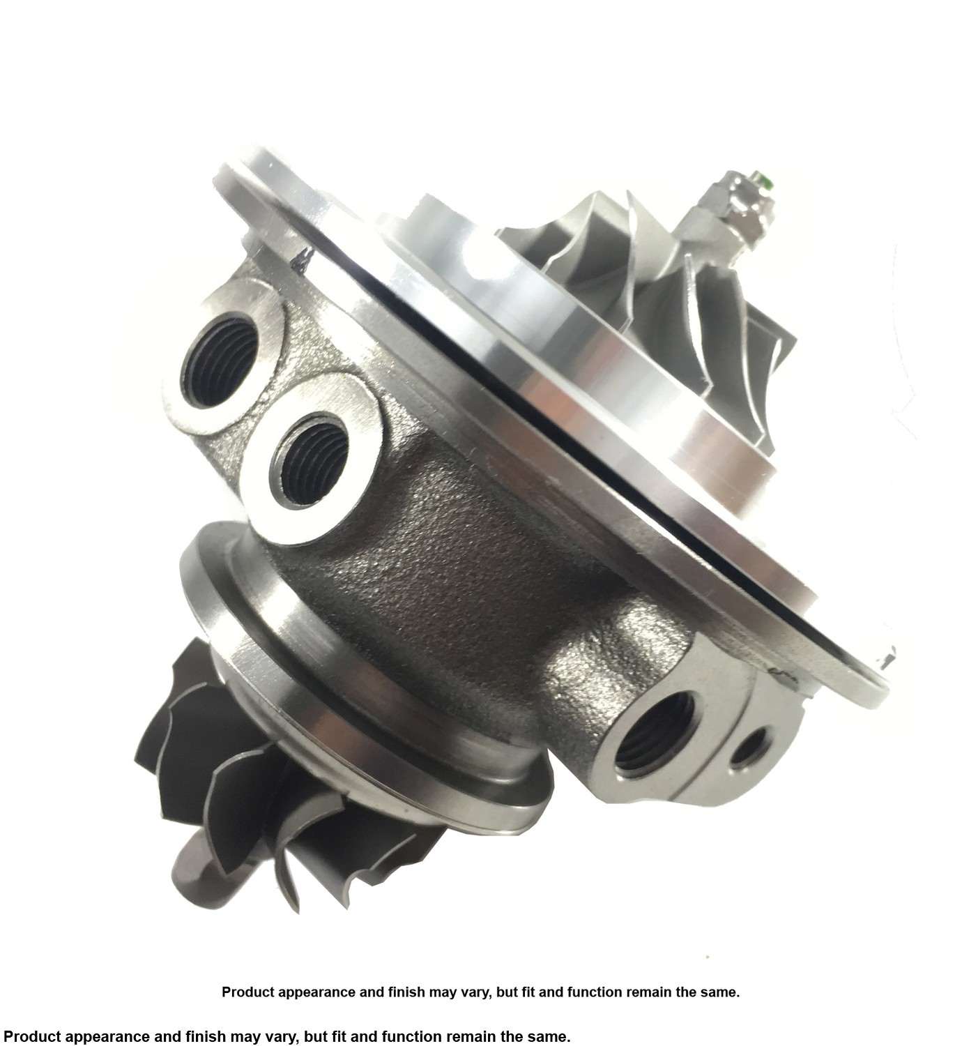 Cardone New Turbocharger Cartridge 2N-1032CHR
