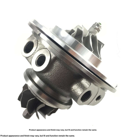 Cardone New Turbocharger Cartridge 2N-1032CHR