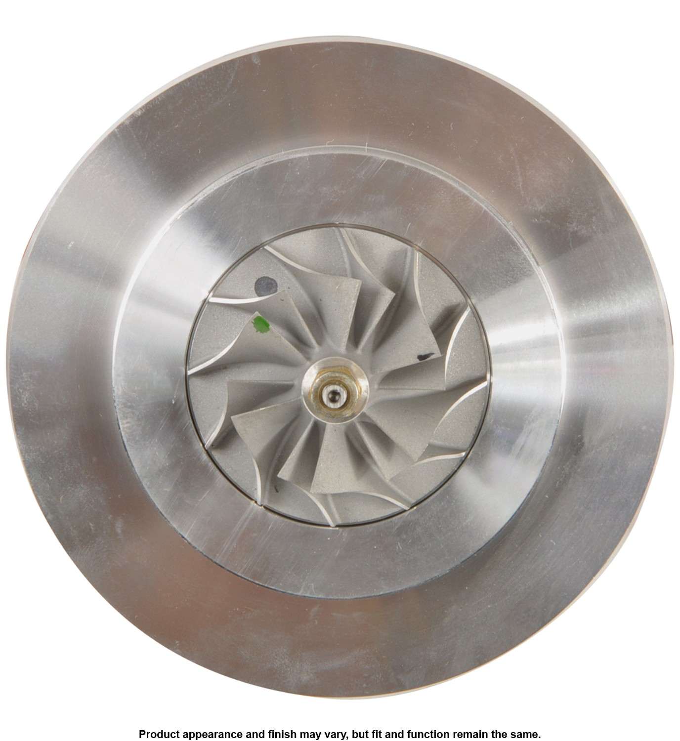 Cardone New Turbocharger Cartridge 2N-1034CHR