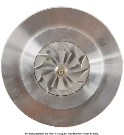 Cardone New Turbocharger Cartridge 2N-1034CHR