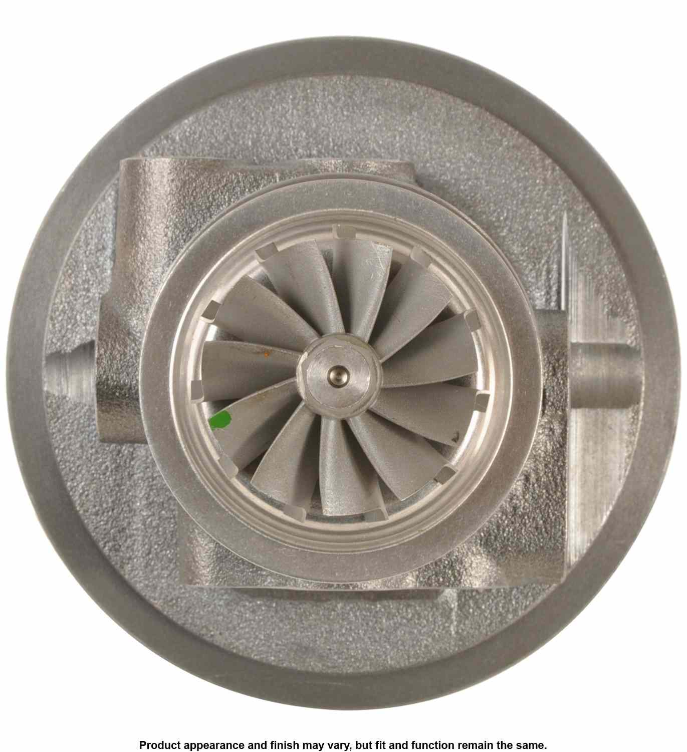 Cardone New Turbocharger Cartridge 2N-1034CHR