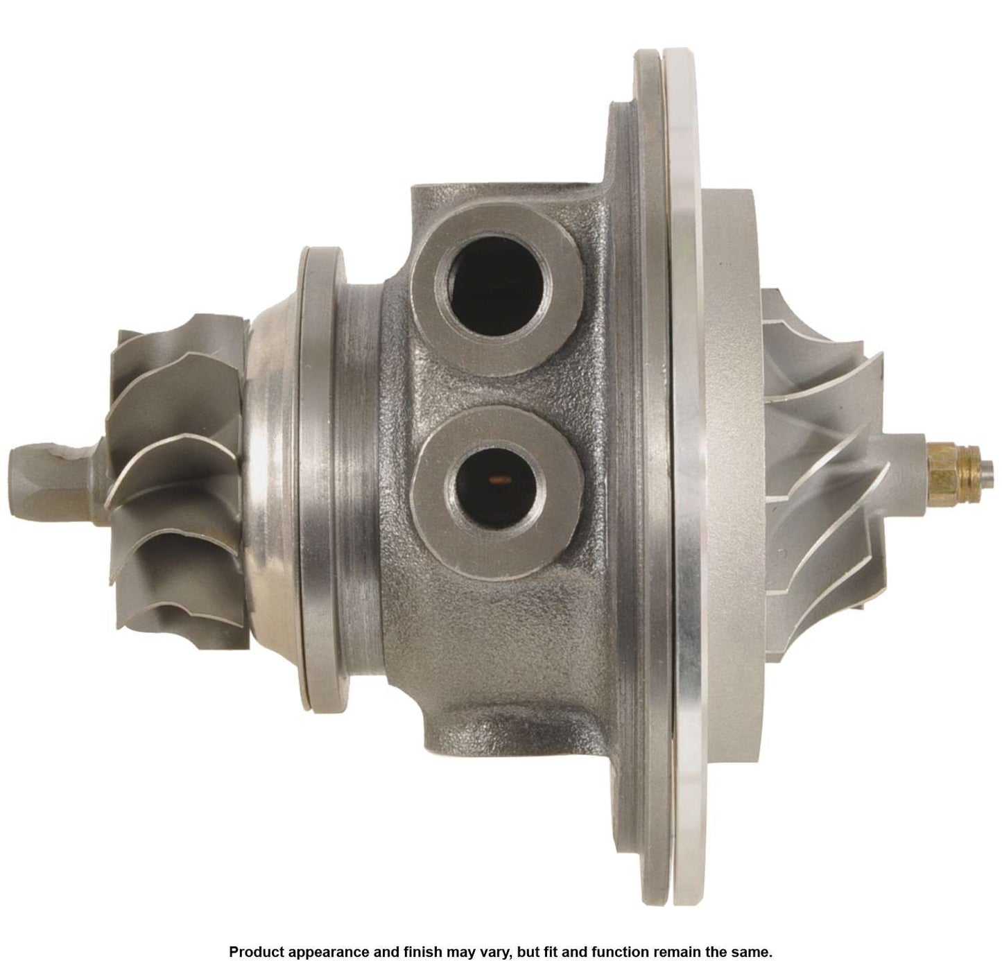 Cardone New Turbocharger Cartridge 2N-1034CHR