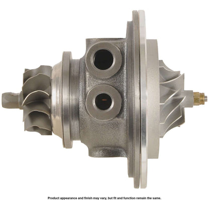 Cardone New Turbocharger Cartridge 2N-1034CHR