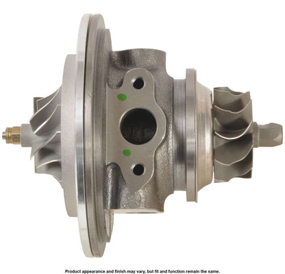 Cardone New Turbocharger Cartridge 2N-1034CHR