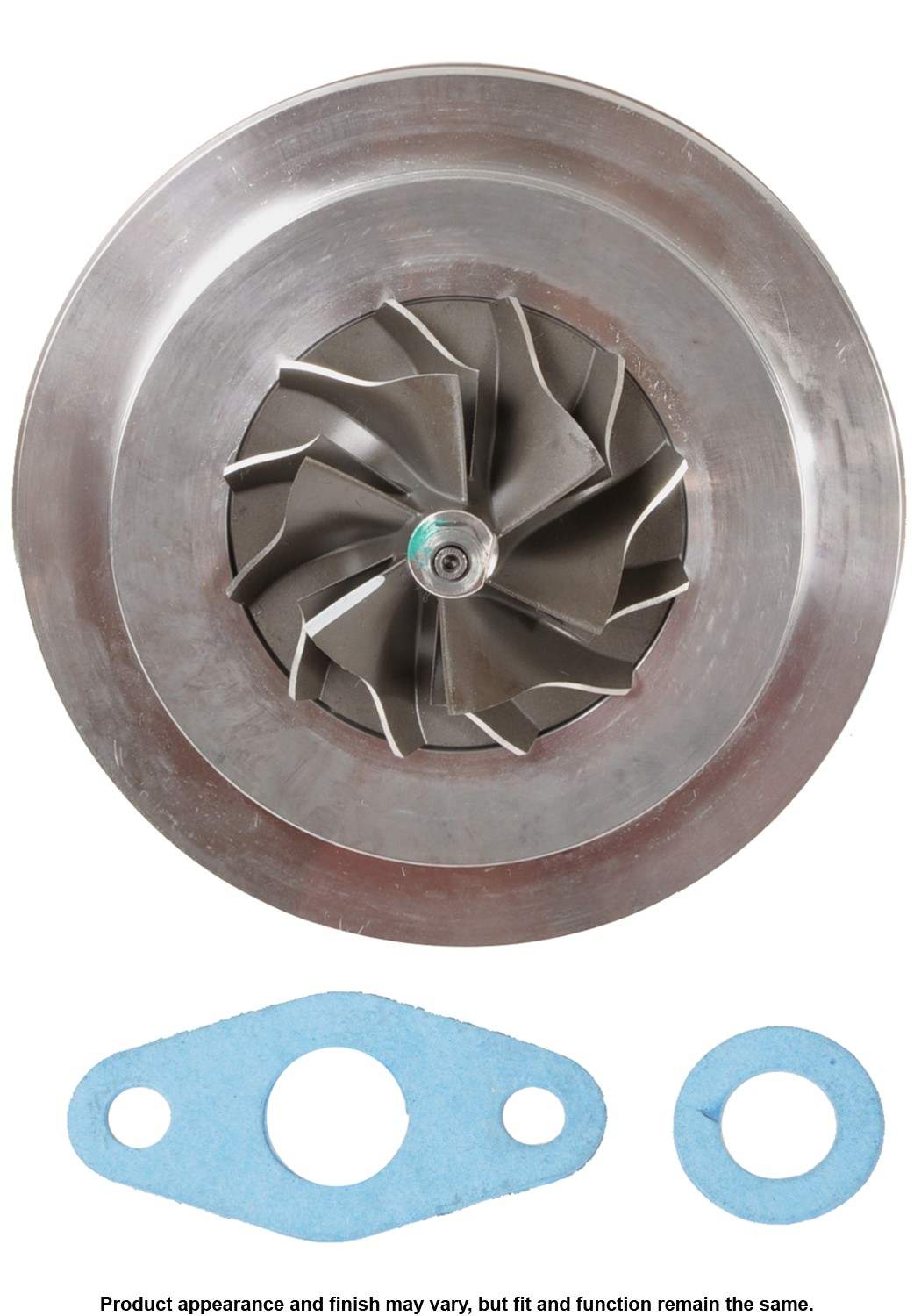 Cardone New New Turbocharger Cartridge 2N-1038CHR