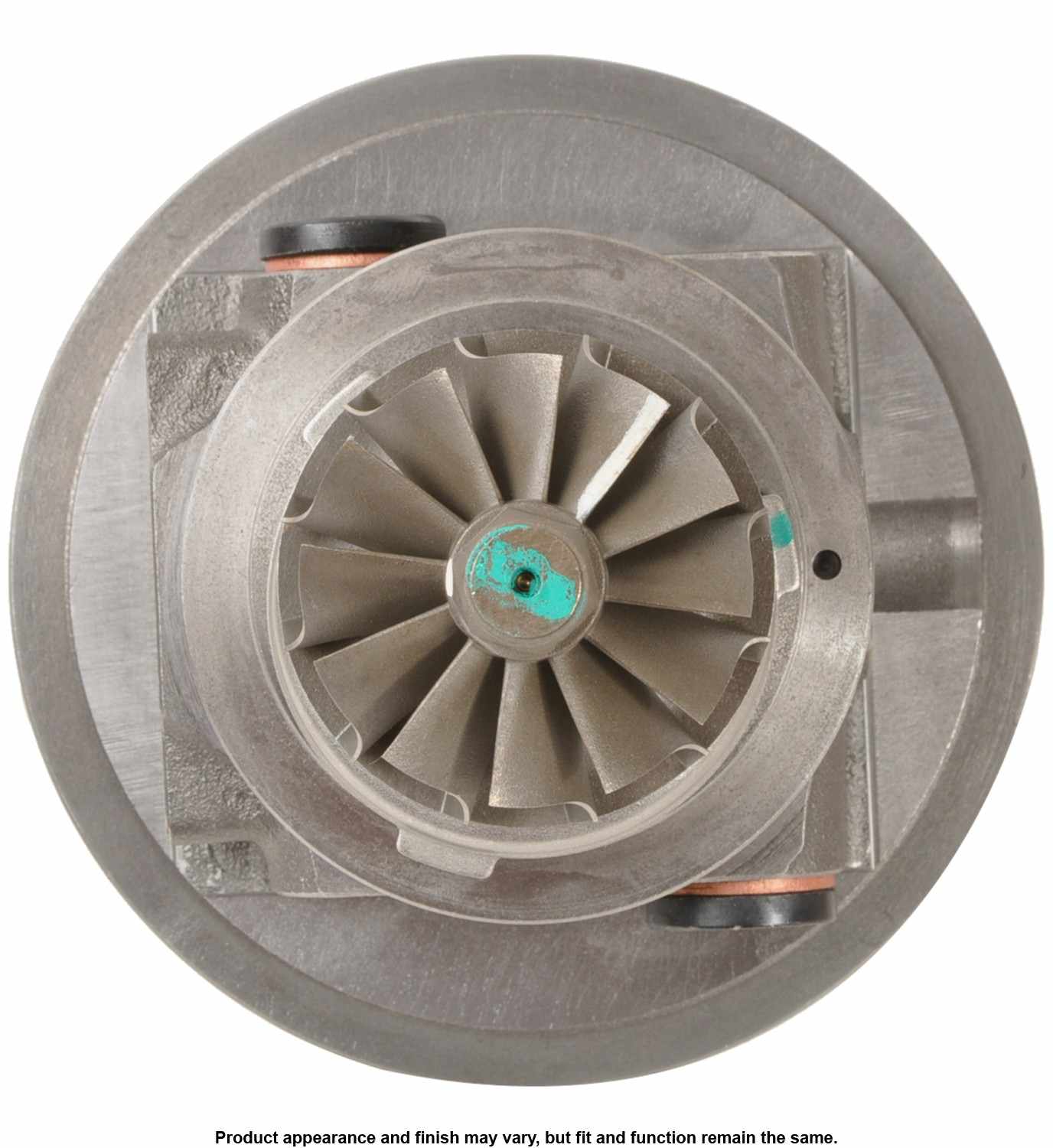 Cardone New New Turbocharger Cartridge 2N-1038CHR