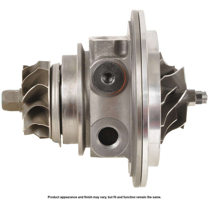 Cardone New New Turbocharger Cartridge 2N-1038CHR