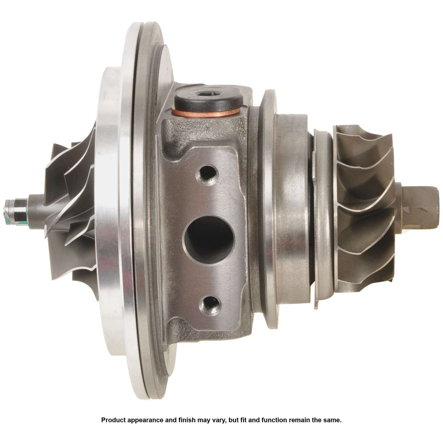 Cardone New New Turbocharger Cartridge 2N-1038CHR