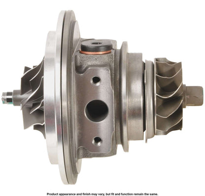 Cardone New New Turbocharger Cartridge 2N-1038CHR