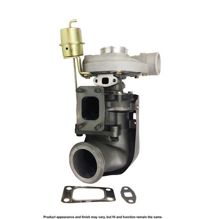 Cardone New Turbocharger 2N-103