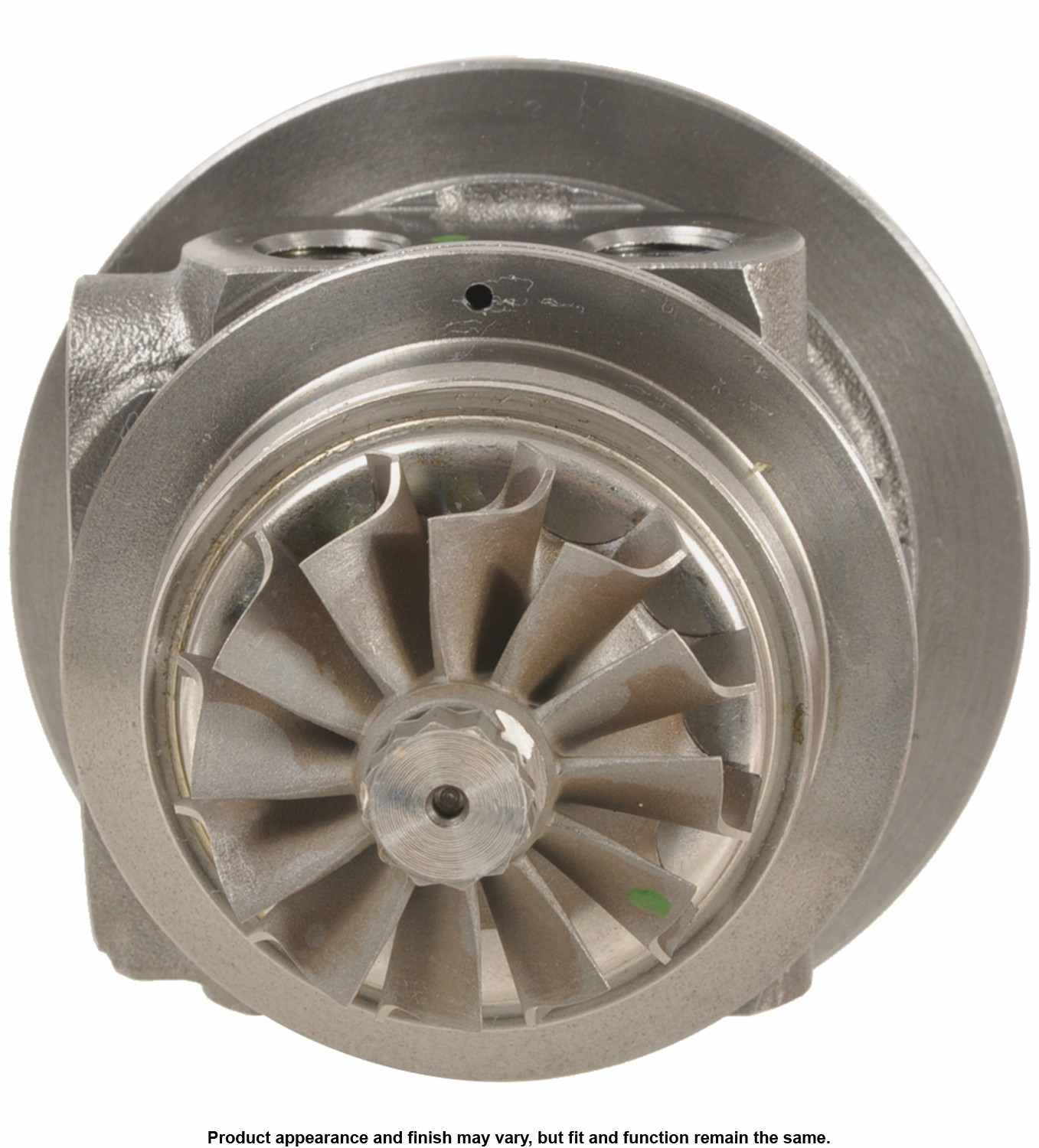 Cardone New New Turbocharger Cartridge 2N-1042CHR