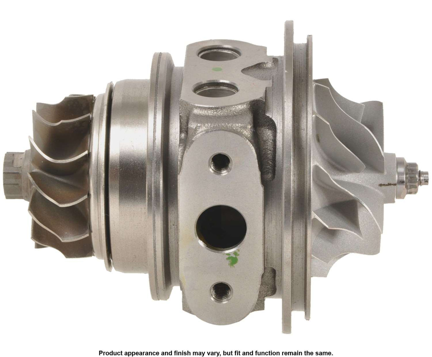 Cardone New New Turbocharger Cartridge 2N-1042CHR