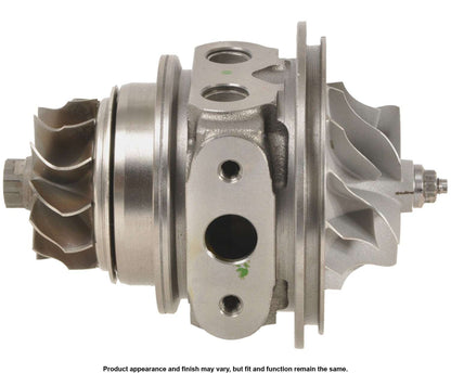 Cardone New New Turbocharger Cartridge 2N-1042CHR