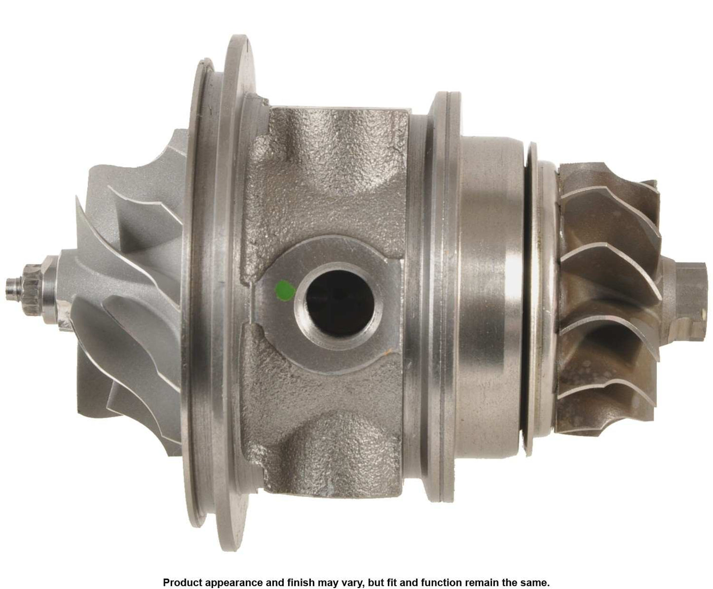 Cardone New New Turbocharger Cartridge 2N-1042CHR