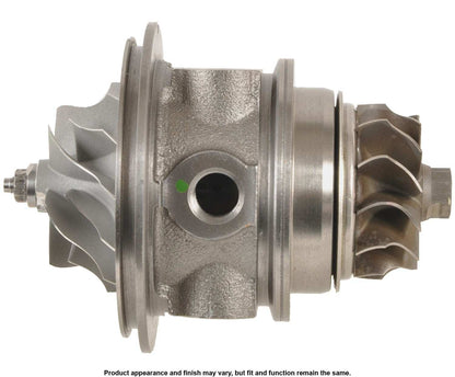 Cardone New New Turbocharger Cartridge 2N-1042CHR