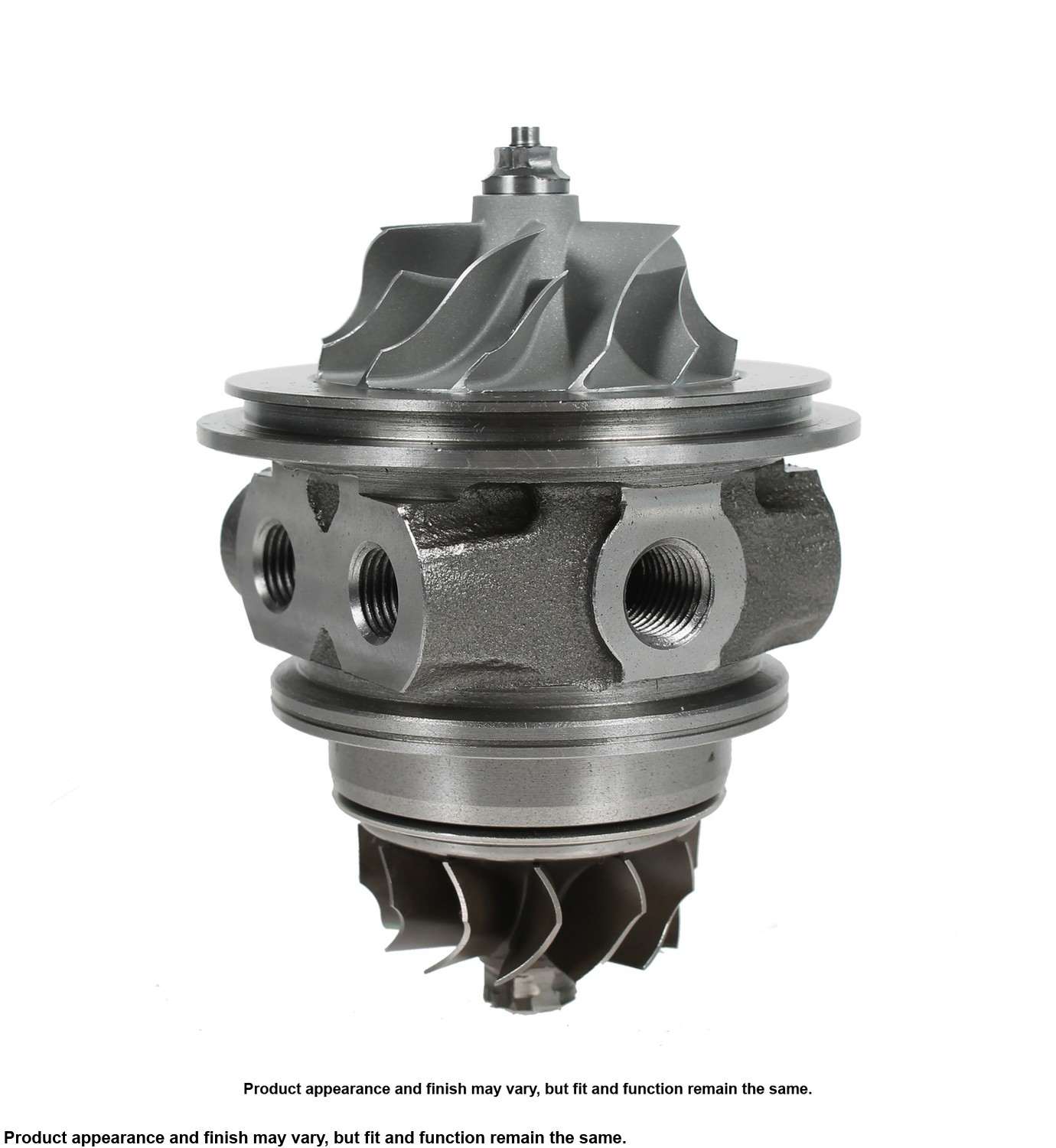 Cardone New New Turbocharger Cartridge 2N-1042CHR