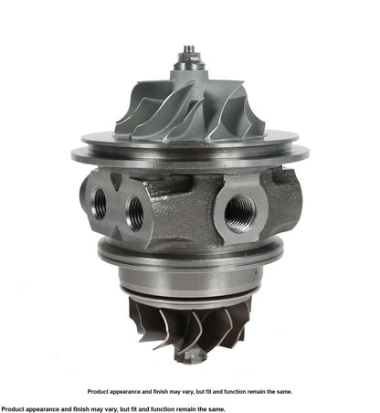 Cardone New New Turbocharger Cartridge 2N-1042CHR