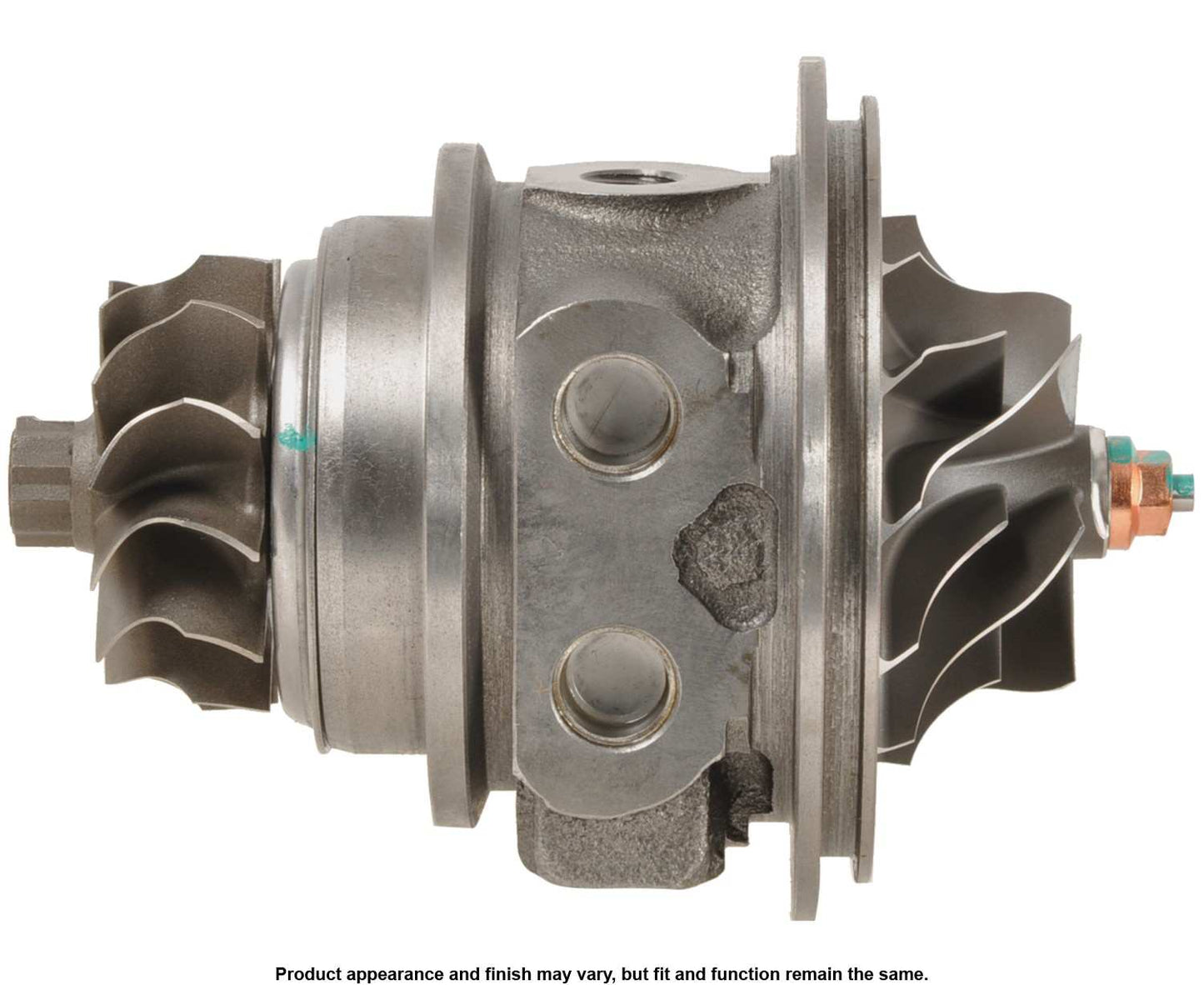 Cardone New New Turbocharger Cartridge 2N-1043CHR