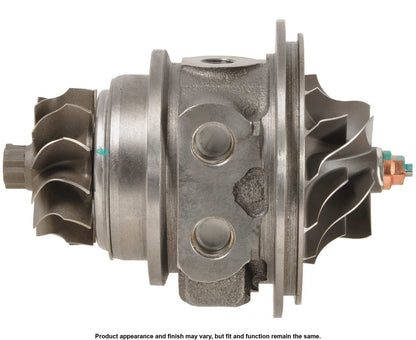 Cardone New New Turbocharger Cartridge 2N-1043CHR