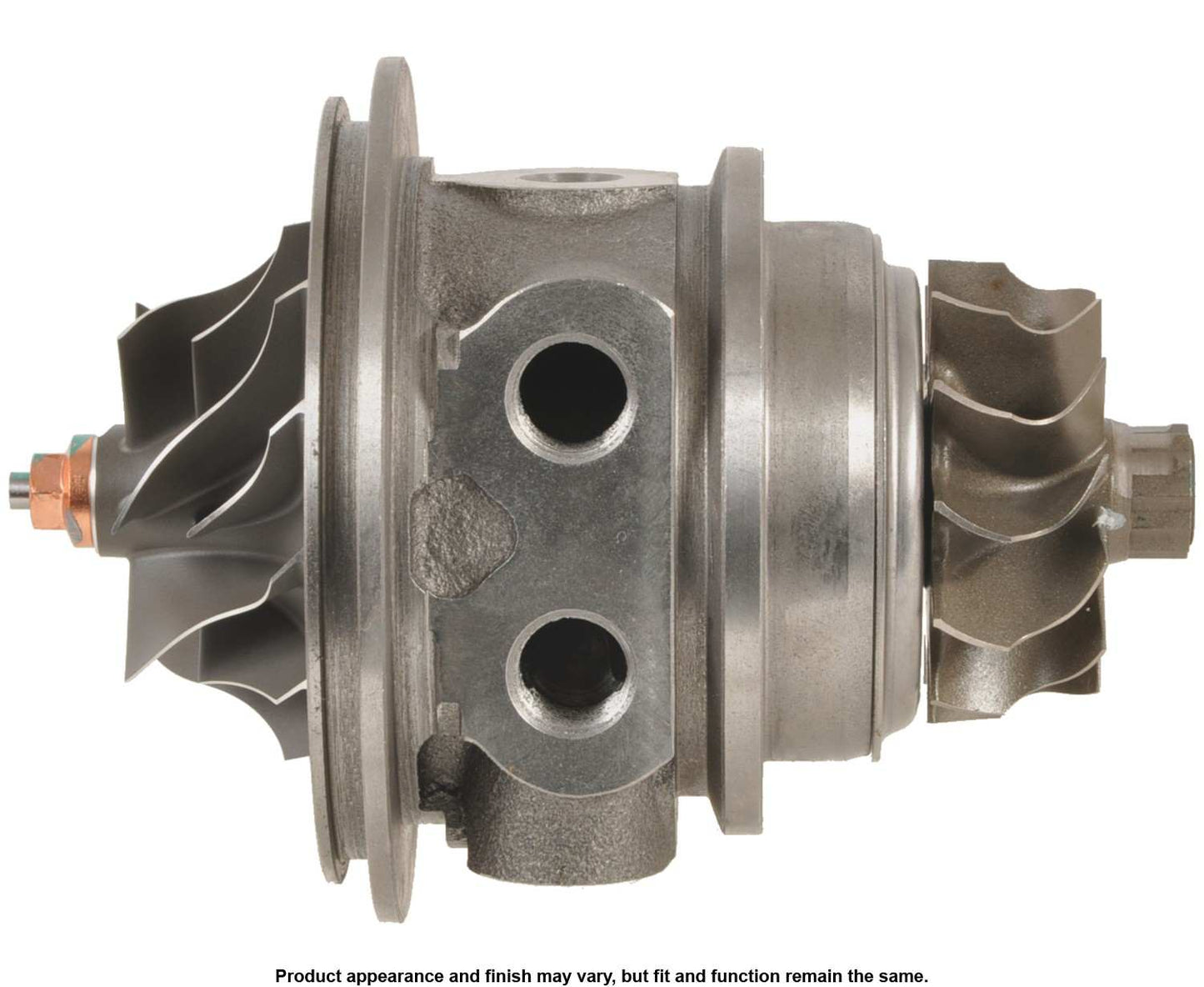 Cardone New New Turbocharger Cartridge 2N-1043CHR