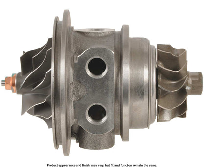 Cardone New New Turbocharger Cartridge 2N-1043CHR