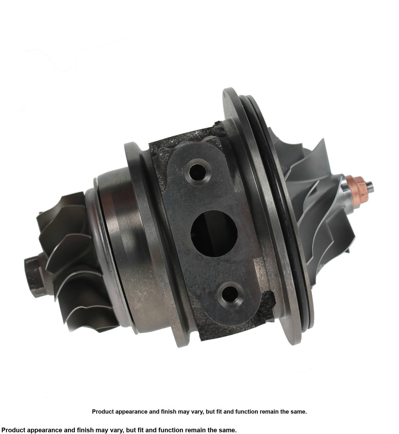 Cardone New New Turbocharger Cartridge 2N-1043CHR