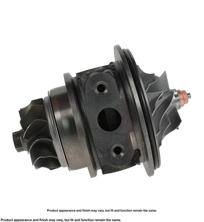Cardone New New Turbocharger Cartridge 2N-1043CHR