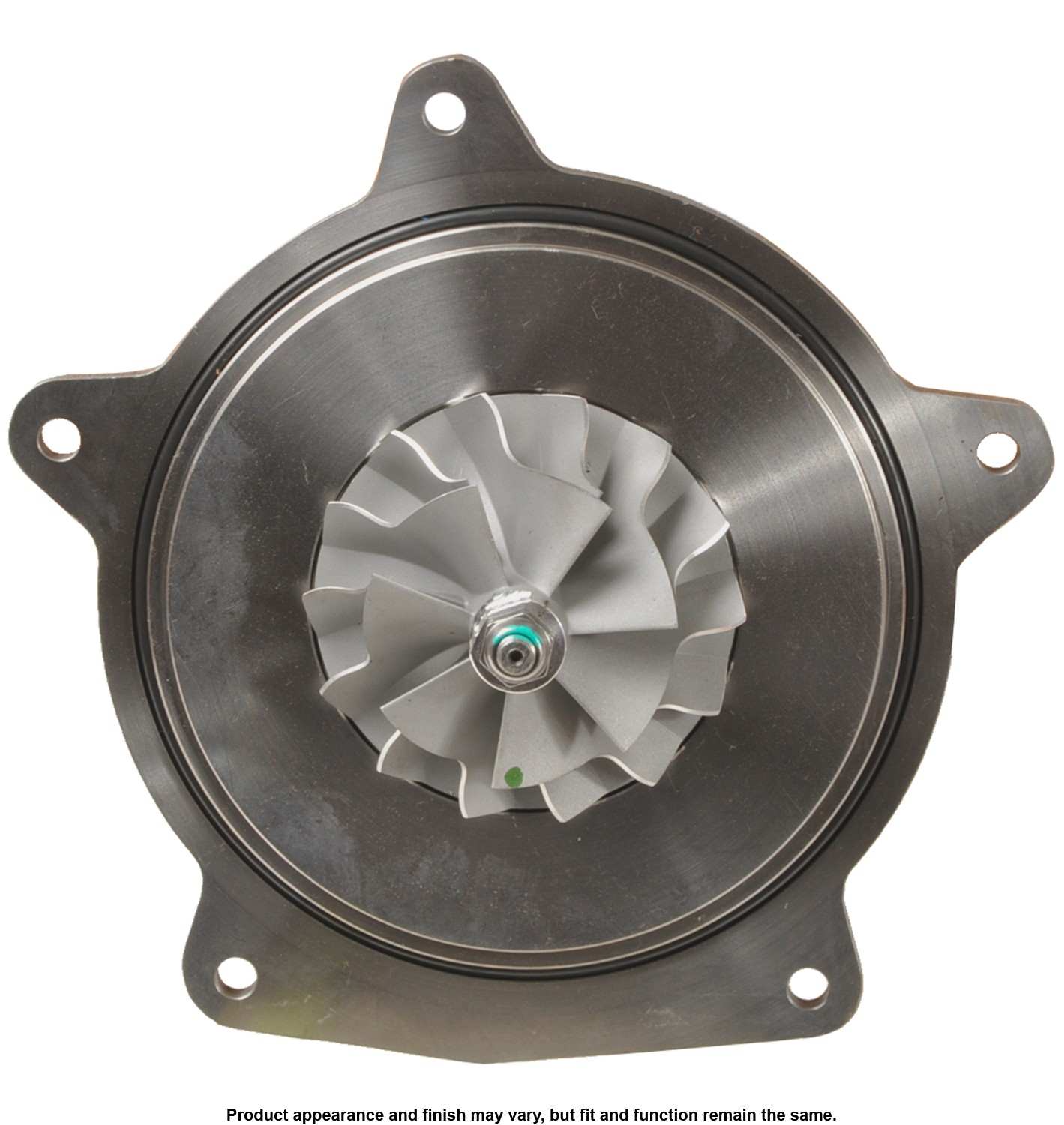 Cardone New Turbocharger Cartridge 2N-1048CHR
