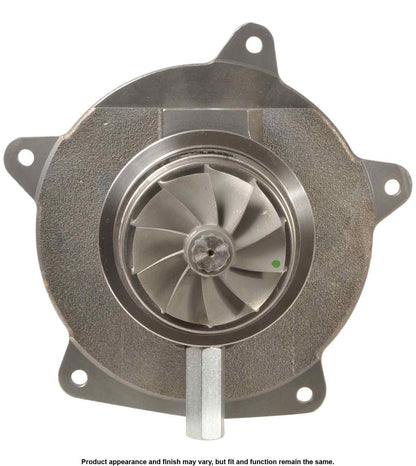 Cardone New Turbocharger Cartridge 2N-1048CHR