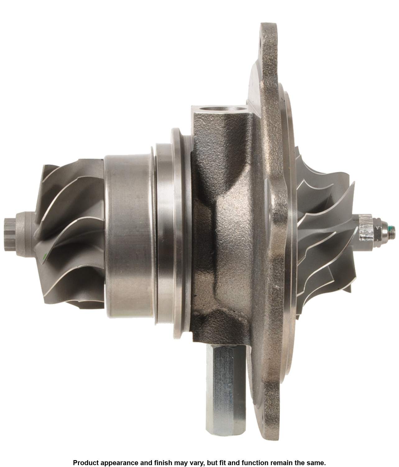 Cardone New Turbocharger Cartridge 2N-1048CHR