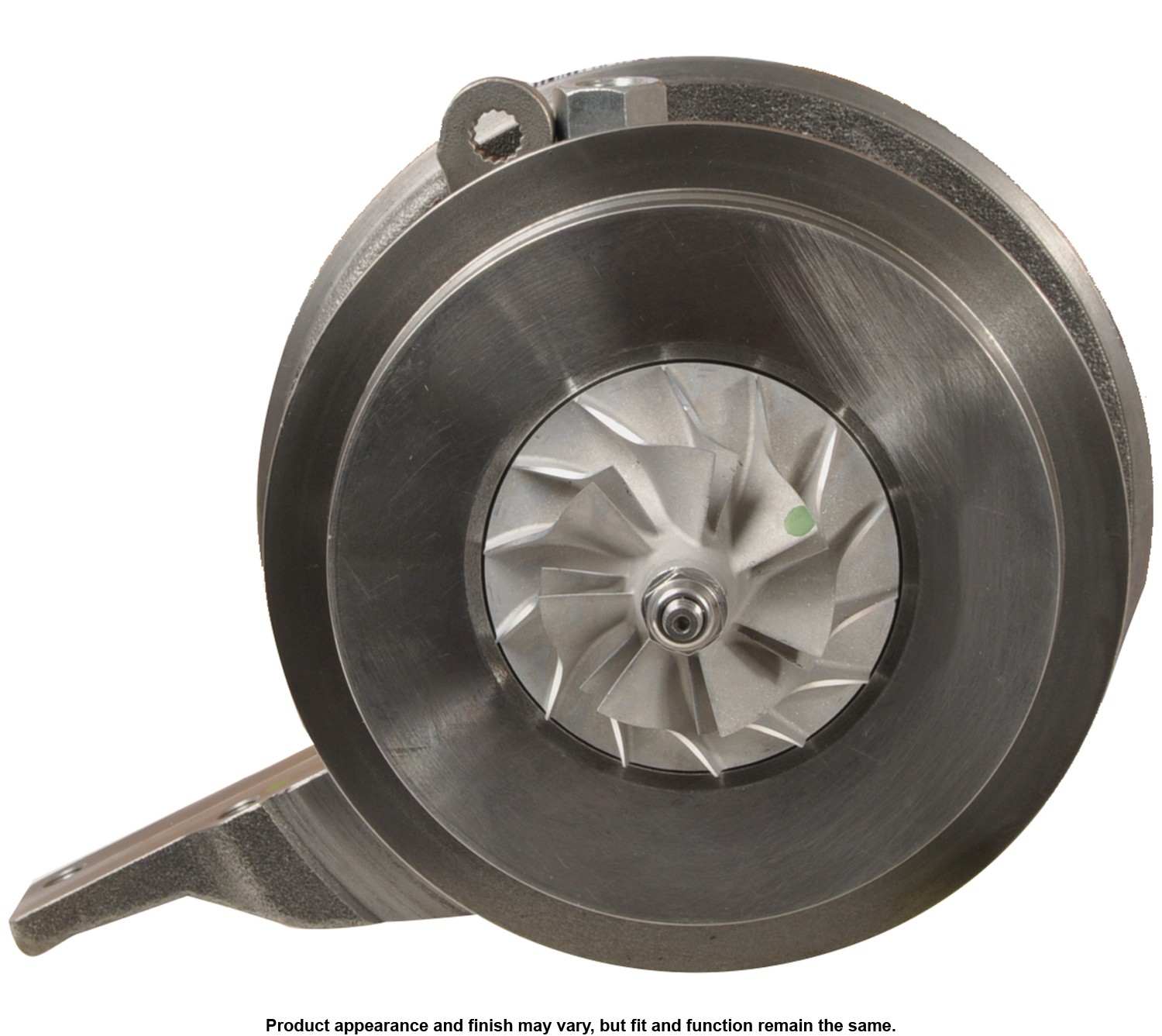 Cardone New Turbocharger Cartridge 2N-1049CHR