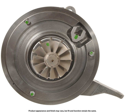 Cardone New Turbocharger Cartridge 2N-1049CHR