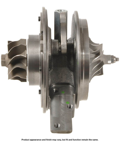 Cardone New Turbocharger Cartridge 2N-1049CHR