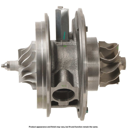 Cardone New Turbocharger Cartridge 2N-1049CHR