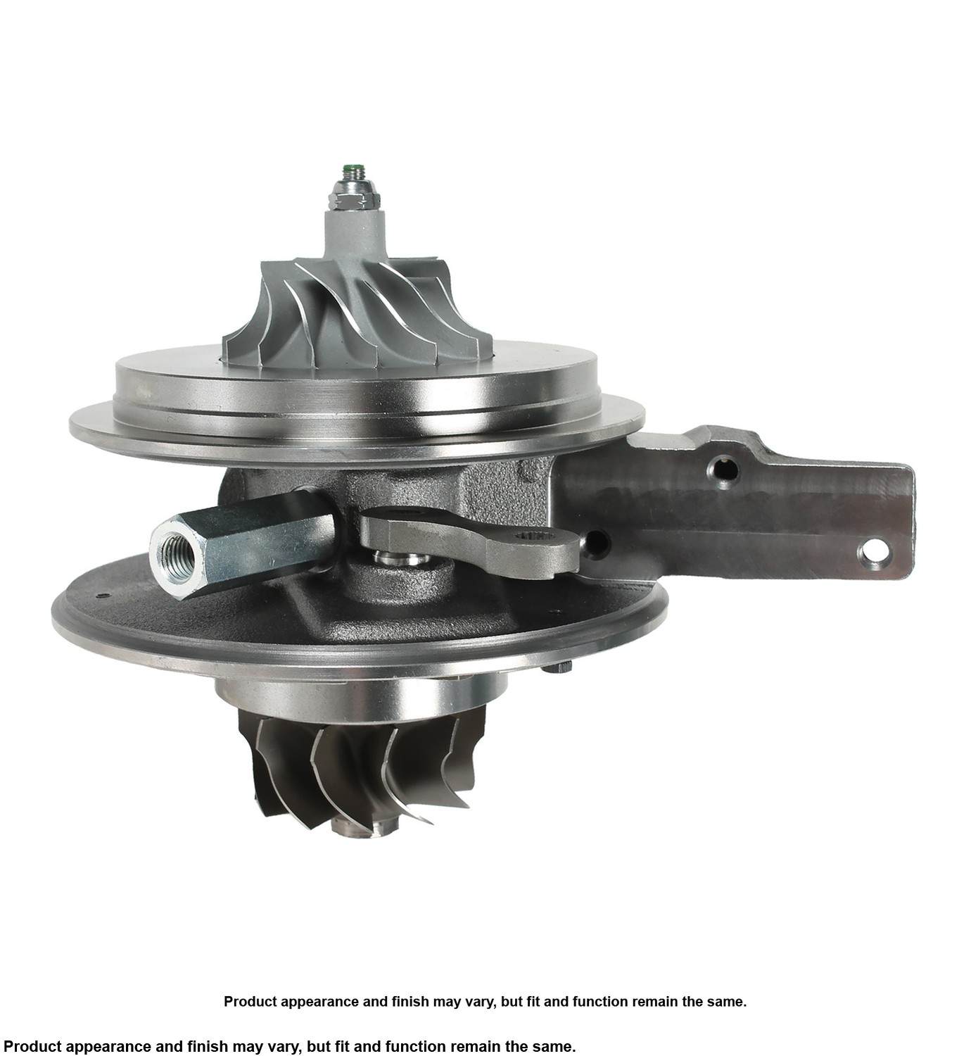 Cardone New Turbocharger Cartridge 2N-1049CHR